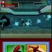 Spidey Battles Demo-Goblin, DS